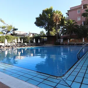 book here